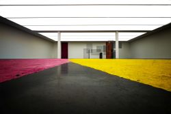 05b Fluchtpunkt Ulrike Wiese